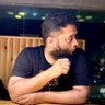 Waqas_ud_din's profile picture. 