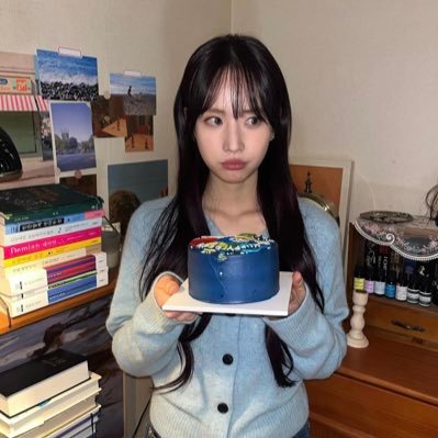김설아의 영원한팬❤️설아 팬 우주소녀 팬 조금 늦덕이라 많은 이야기 사진 공유해요!