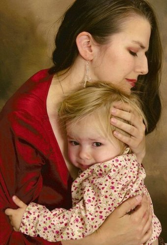 verychary's profile picture. 