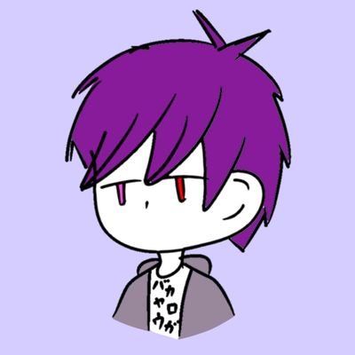 PK Rikuさんのプロフィール画像