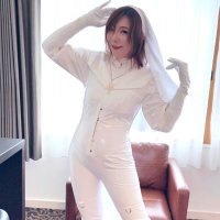 三日月 (@mikazuki298) 's Twitter Profile