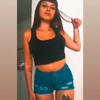 Zoe. (@zoeegil) 's Twitter Profile