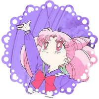 ふ⃯ゆ⃯ (@_fy_p_ks) 's Twitter Profile
