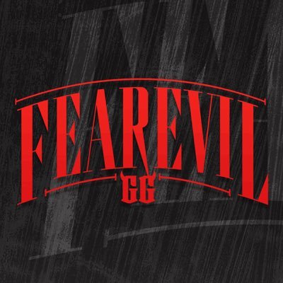 FearEvil_GG Profile Picture