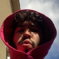 Raymundo Pfannerstill (@rpfannerst76940) 's Twitter Profile