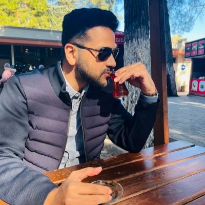 Nehadd009's profile picture. 