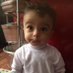 fatimeh (@fatish1350) Twitter profile photo fatimeh (@fatish1350) Twitter profile photo