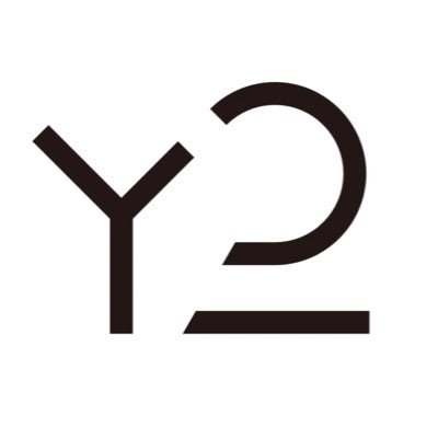 kato9878's profile picture. 