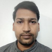 Kowsar Mia (@kawsarmahmud911) 's Twitter Profile