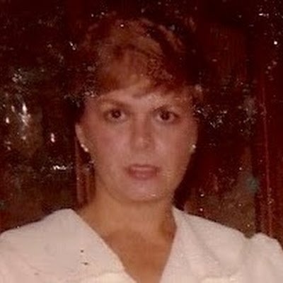 SandraA1031's profile picture. no dm