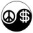 Mad_Libertarian's profile image