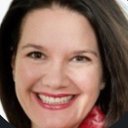 Kim Ivory Vail - @IvoryVail23775 - Twitter