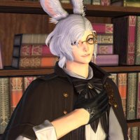 Haruki (@haruki3566) Twitter profile photo