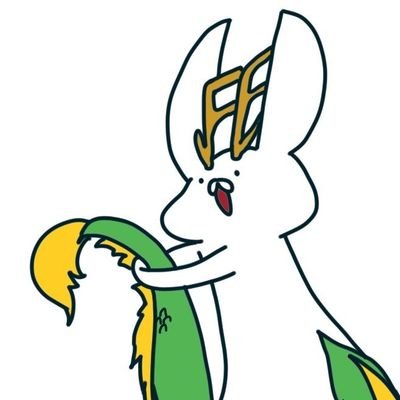 さばんなばにーさんのプロフィール画像