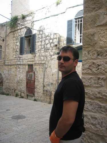 1977kirill's profile picture. 