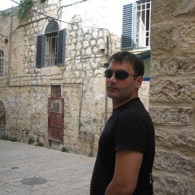 1977kirill's profile image