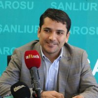 Av.Nurullah Küçükoğlu (@hemawend) 's Twitter Profile