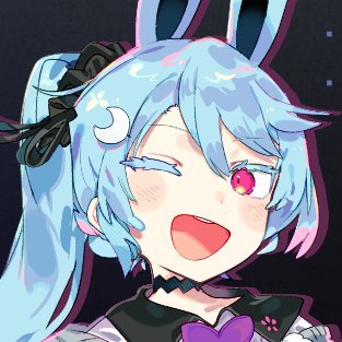 「A.I.VOICE カキョウヨサリ」「A.I.VOICE2カキョウヨサリ」「カキョウヨサリUTAU」の関連情報を発信&拡散していく公式アカウントです!!たまにお喋りします。よろしくね🐰
絵とかも→ #カキョウヨサリ グッズの写真用は→ #写し身ちゃんのグッズ
プロフリンクは公式サイトです!!