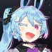 カキョウヨサリ@合成音声キャラクター公式 (@kakyoyosari) Twitter profile photo カキョウヨサリ@合成音声キャラクター公式 (@kakyoyosari) Twitter profile photo