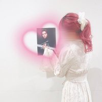 Rina🦩🤍(@rinya_yade07) 's Twitter Profile Photo