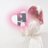 rinya_yade07
