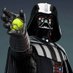 Yo soy tu padel🫸💨🎾 (@yosoytupadelofi) Twitter profile photo Yo soy tu padel🫸💨🎾 (@yosoytupadelofi) Twitter profile photo