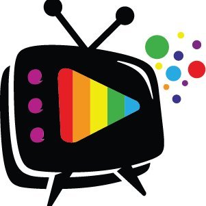 257digitallabs's profile picture. Digital Signage Company