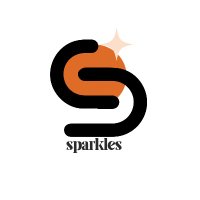 sparkles(@sparklles_) 's Twitter Profile Photo