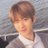 armmomii's profile image