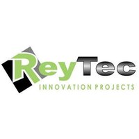 ReyTec (@reytec1) 's Twitter Profile