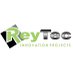 ReyTec (@reytec1) Twitter profile photo