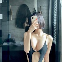Konomi@ママ活紹介 (@bartupamuk51164) 's Twitter Profile
