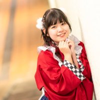 🌸桜花🎀(@ccb_ouka) 's Twitter Profile Photo