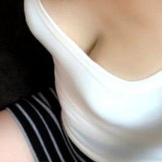 bozkurt_go40178's profile picture. 