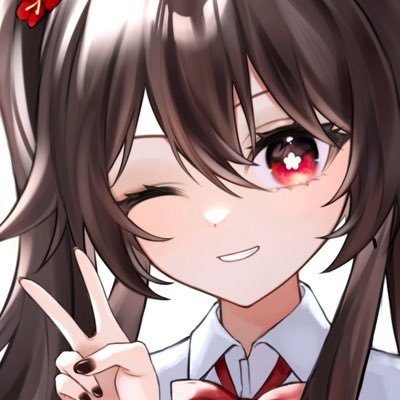 シキトさんのプロフィール画像