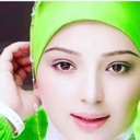 Margaret Greis - @GreisMarga - Twitter