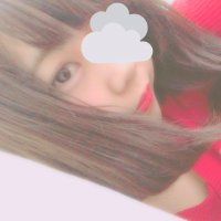 かな(@turton26066) 's Twitter Profile Photo