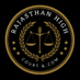 RajasthanHighCourt.com (@rajasthanhc) Twitter profile photo RajasthanHighCourt.com (@rajasthanhc) Twitter profile photo