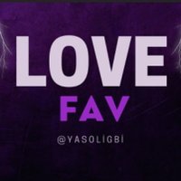 𓆩🤍𓆪 𝐋𝐎𝐕𝐄 𝐅𝐀𝐕 𝐕𝐈𝐏 𓆩🤍𓆪(@lovefavgrup1) 's Twitter Profile Photo