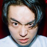 riku sankawa(@riku_sankawa) 's Twitter Profile Photo