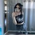 ˙⋆ ✮ 𝖈𝖊𝖑𝖊𝖘𝖙𝖊 ✮⋆˙ (@celeste21011586) Twitter profile photo