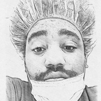 jariusj39's profile picture. 