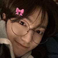 peng(@moguunyang) 's Twitter Profile Photo