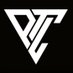 Pro Traders Lounge (@protraderlounge) Twitter profile photo Pro Traders Lounge (@protraderlounge) Twitter profile photo