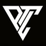 ProTraderLounge's profile picture. Live Trading | Live Charting 
| Bitcoin • Stocks • Memecoins • Alts • Index • Gold • Forex