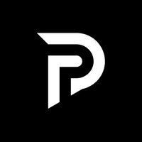 PATTERN™(@Pattern_insight) 's Twitter Profile Photo