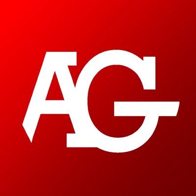 L'Avant-Garde, le média fait par et pour les jeunes.
Organe central du @_mjcf