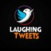 Laughing Tweets 🇵🇰 (@laaughingtweets) Twitter profile photo