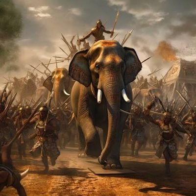 Saravananbjpppm's profile picture. 