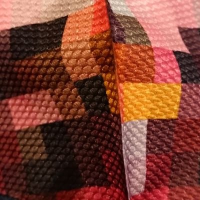 Fennecist_SCP's profile picture. 最近はただのSCP大好きお兄さんです。